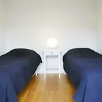 Boavista Apartment