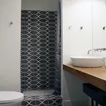 Boavista Appartement Lissabon