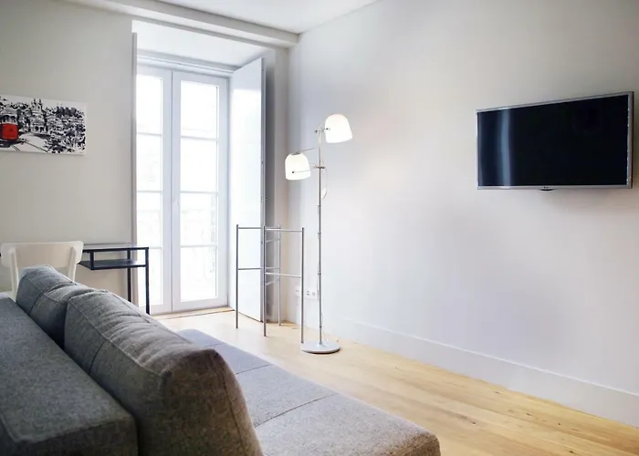 Boavista * Лиссабон