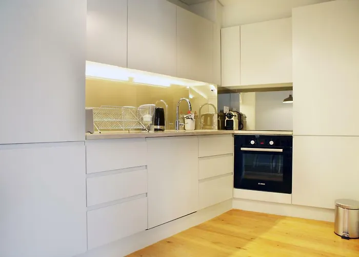 Boavista * Лиссабон