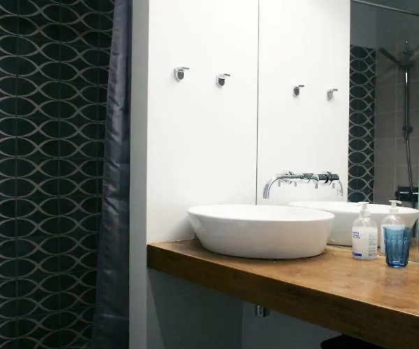 Boavista * Лиссабон